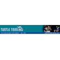 Russell Sands – Turtle Trading Concepts (Enjoy Free BONUS Scalper Forex Samurai)